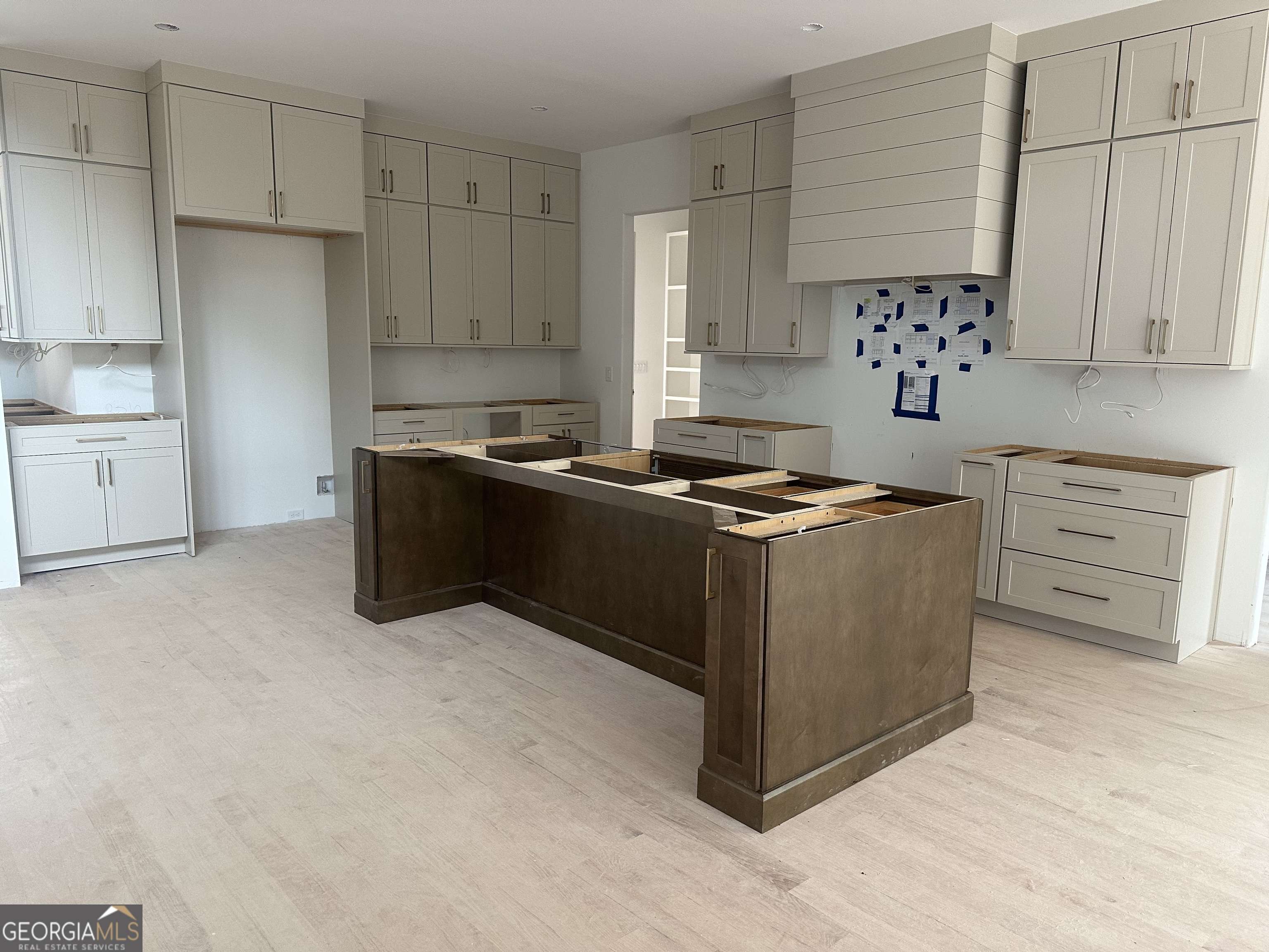 Marietta, GA 30062,2856 Octavia CIR