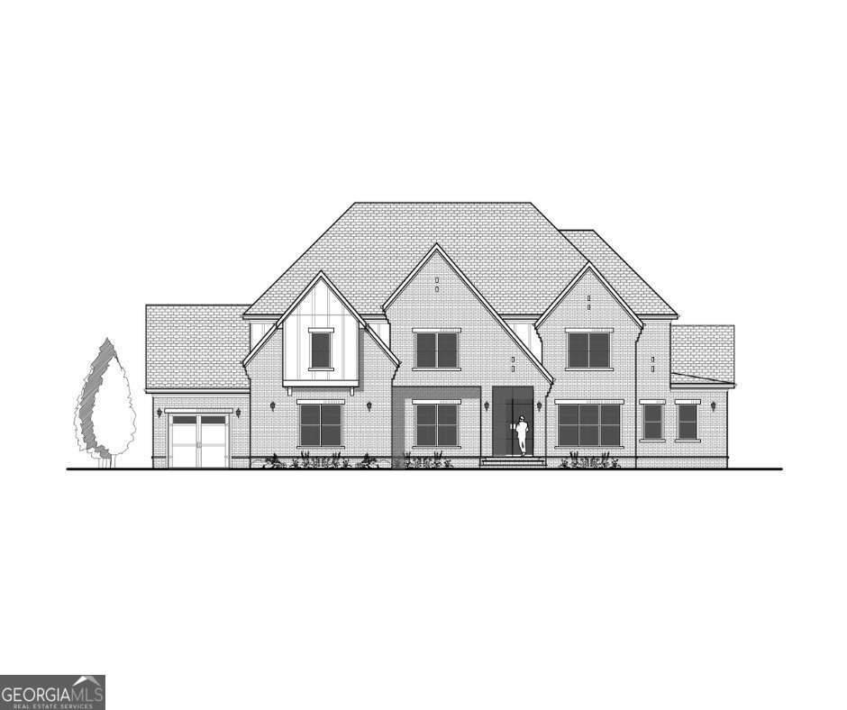 Marietta, GA 30062,2856 Octavia CIR