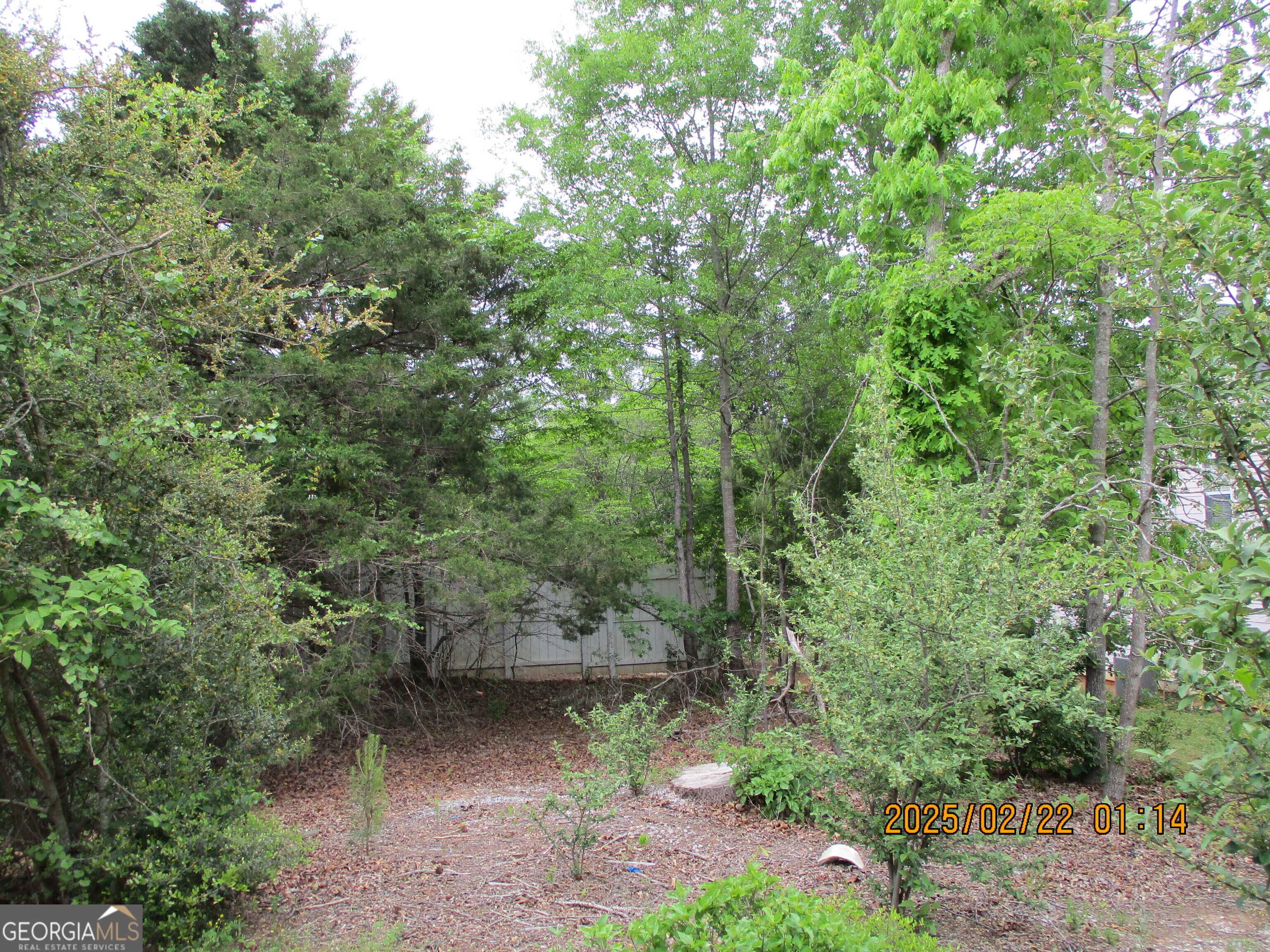 Athens, GA 30605,440 Wood LN