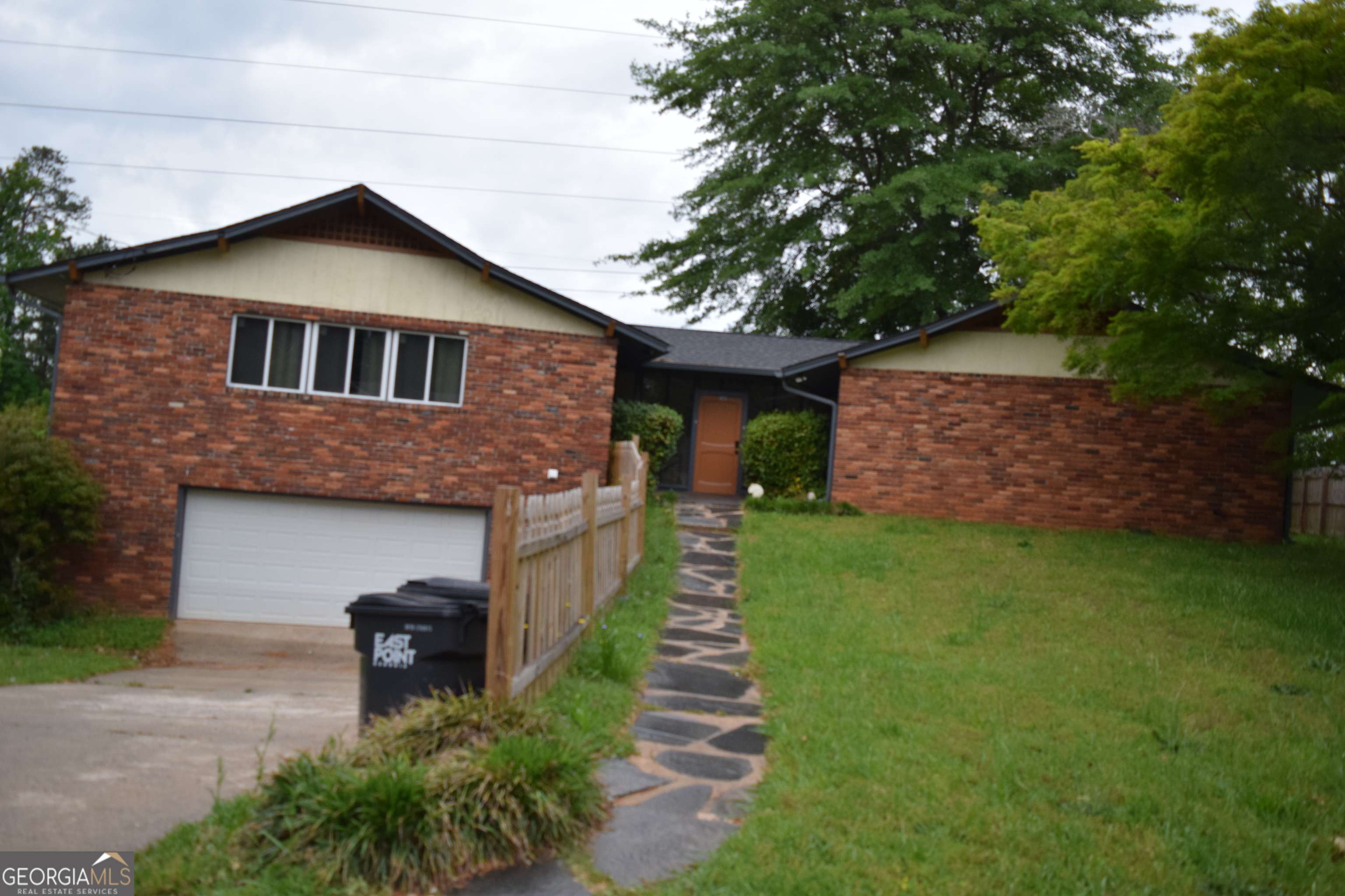 East Point, GA 30344,2461 Mcalpin TER