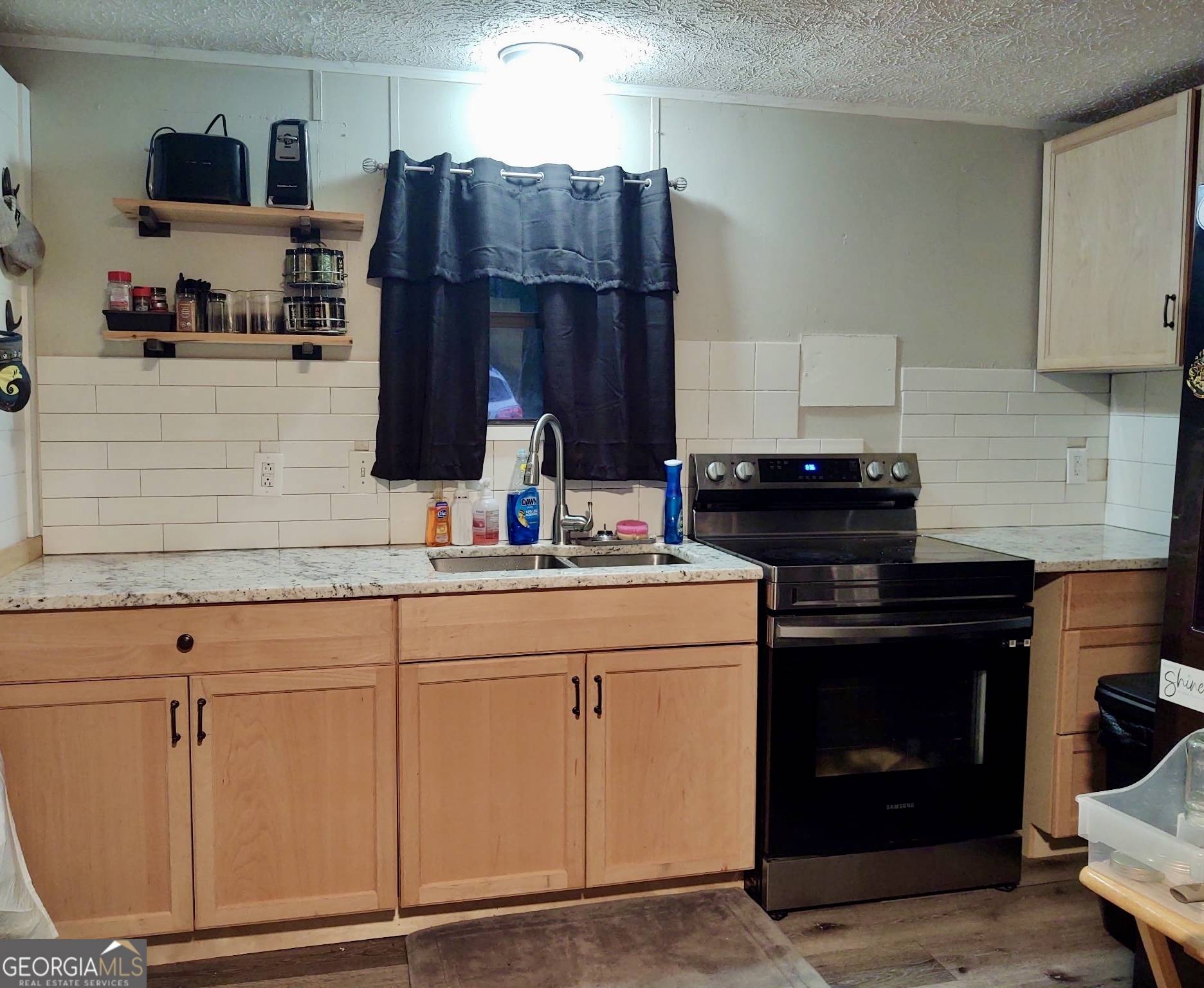 Dawsonville, GA 30534,43 Irvin DR