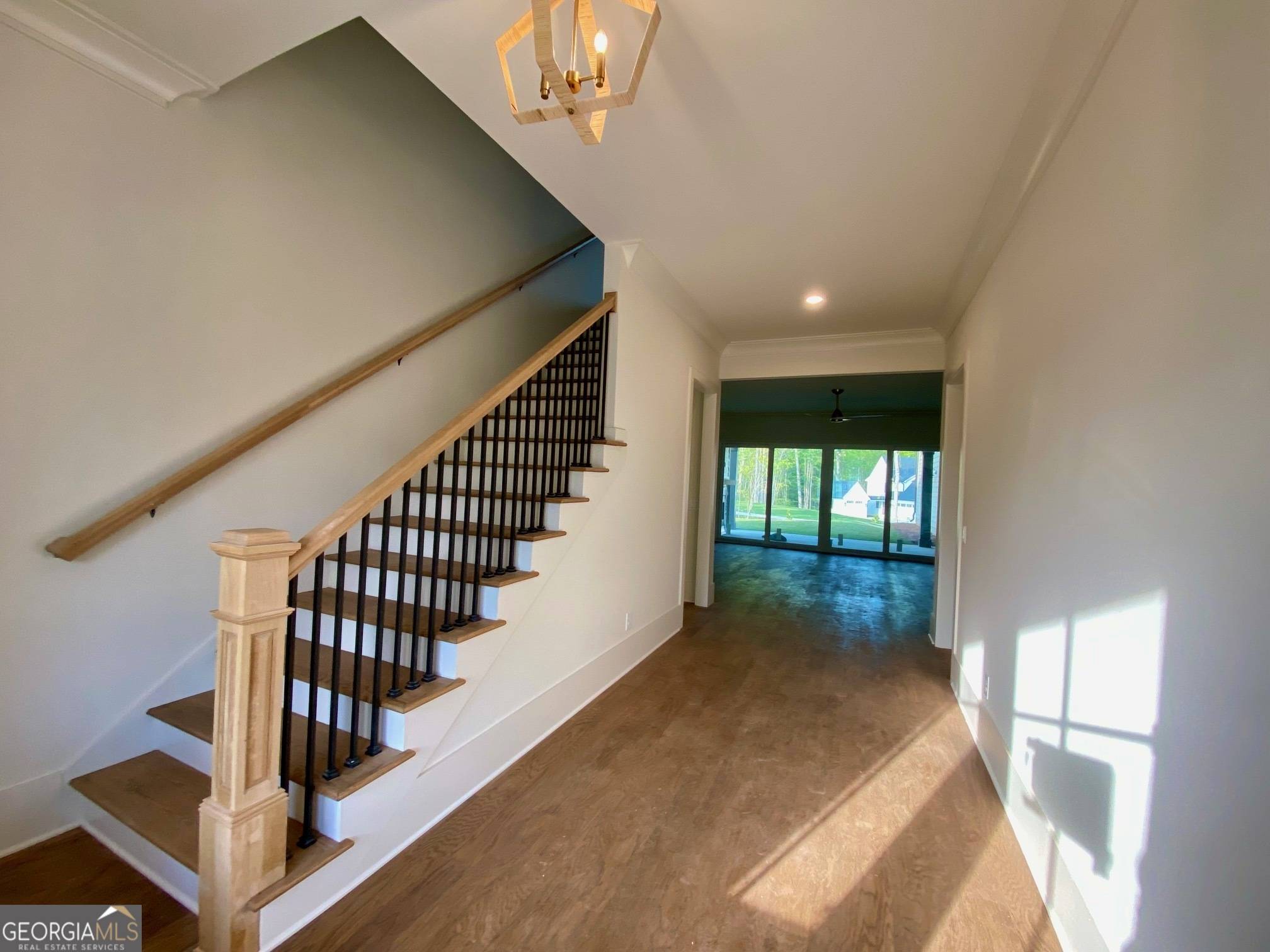 Newnan, GA 30263,LOT 151 SHADY CREEK LANE