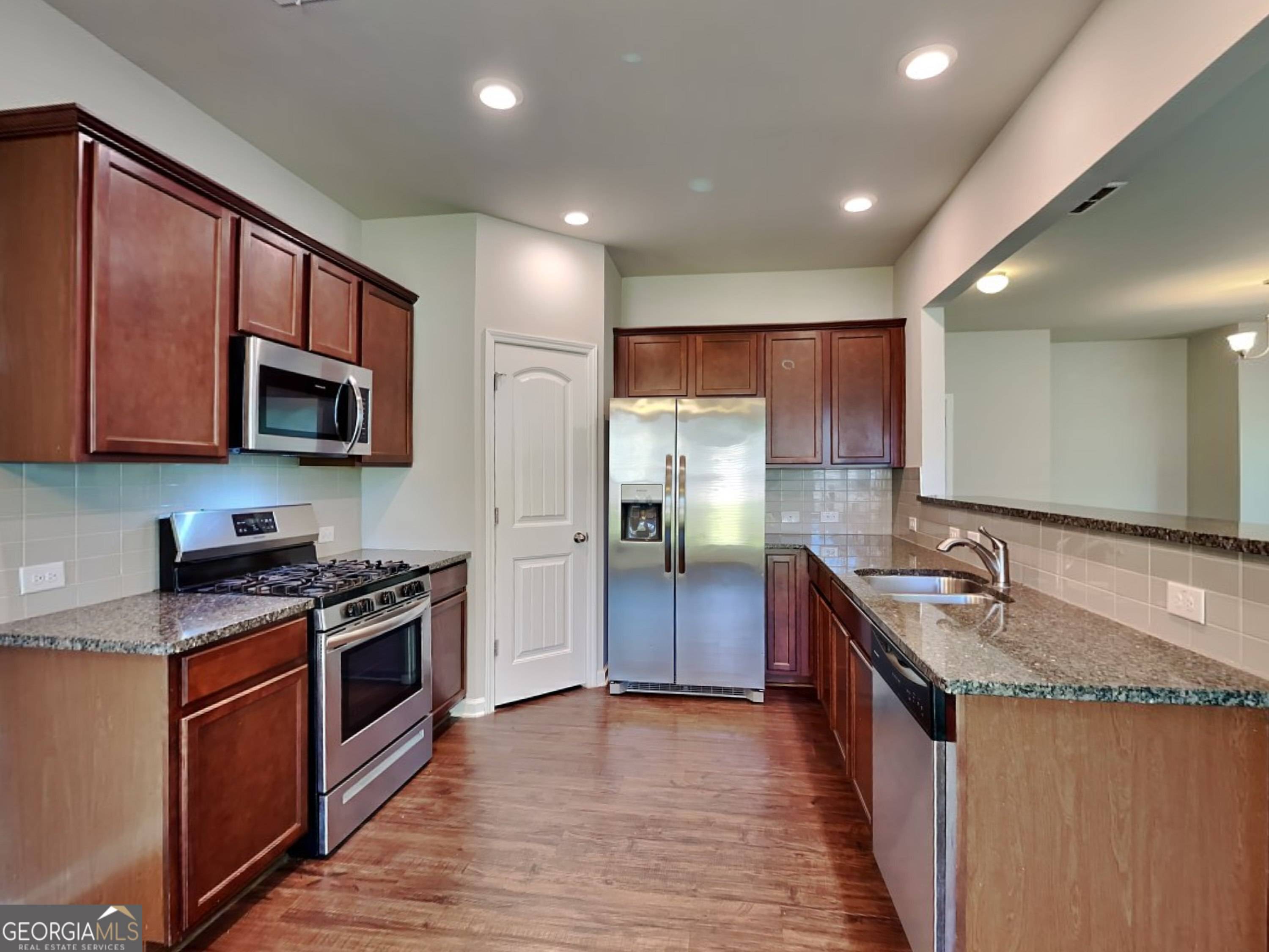 Mcdonough, GA 30253,3733 Upland DR