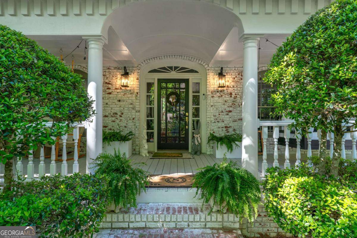 Duluth, GA 30097,1811 Fountain Hill CT