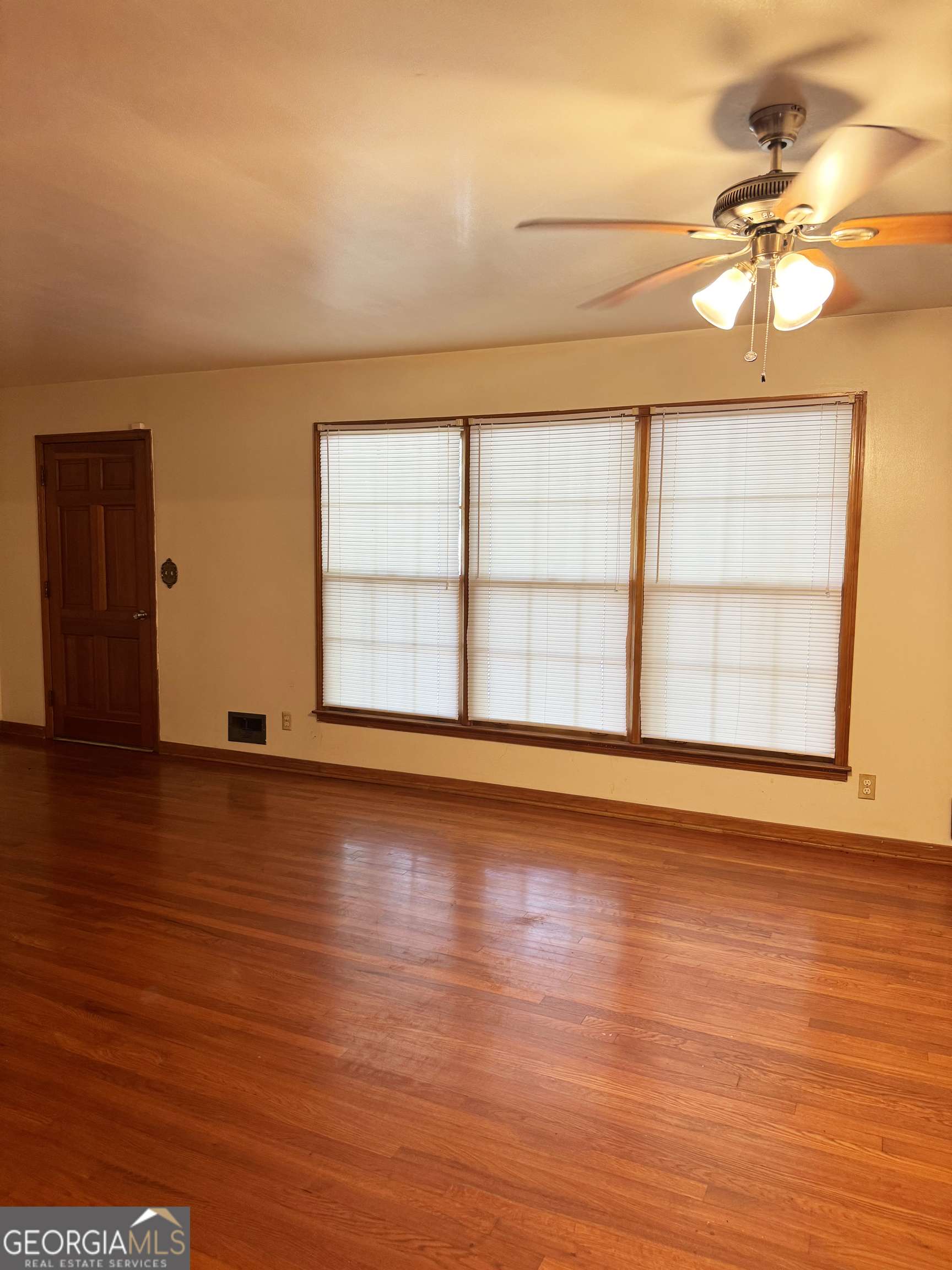 Morrow, GA 30260,6576 Randall Mark DR