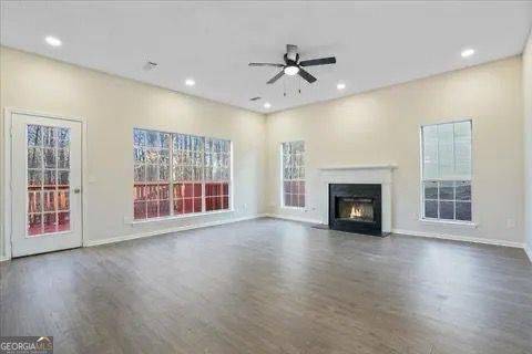 Buford, GA 30519,2317 Rocksram CT