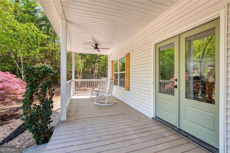 Gainesville, GA 30506,3044 Clear Cove WAY