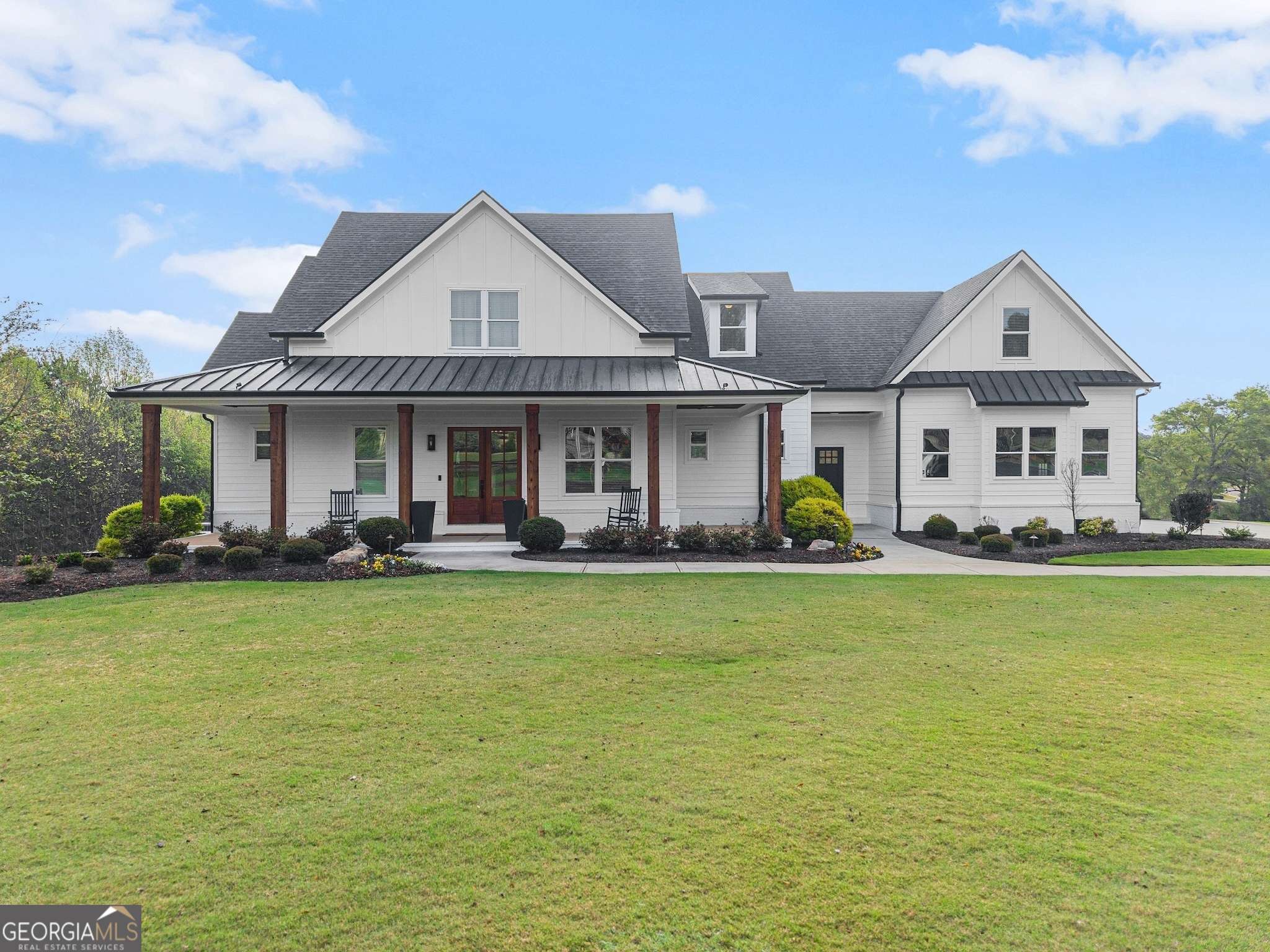 Hoschton, GA 30548,35 Happy Chair LN