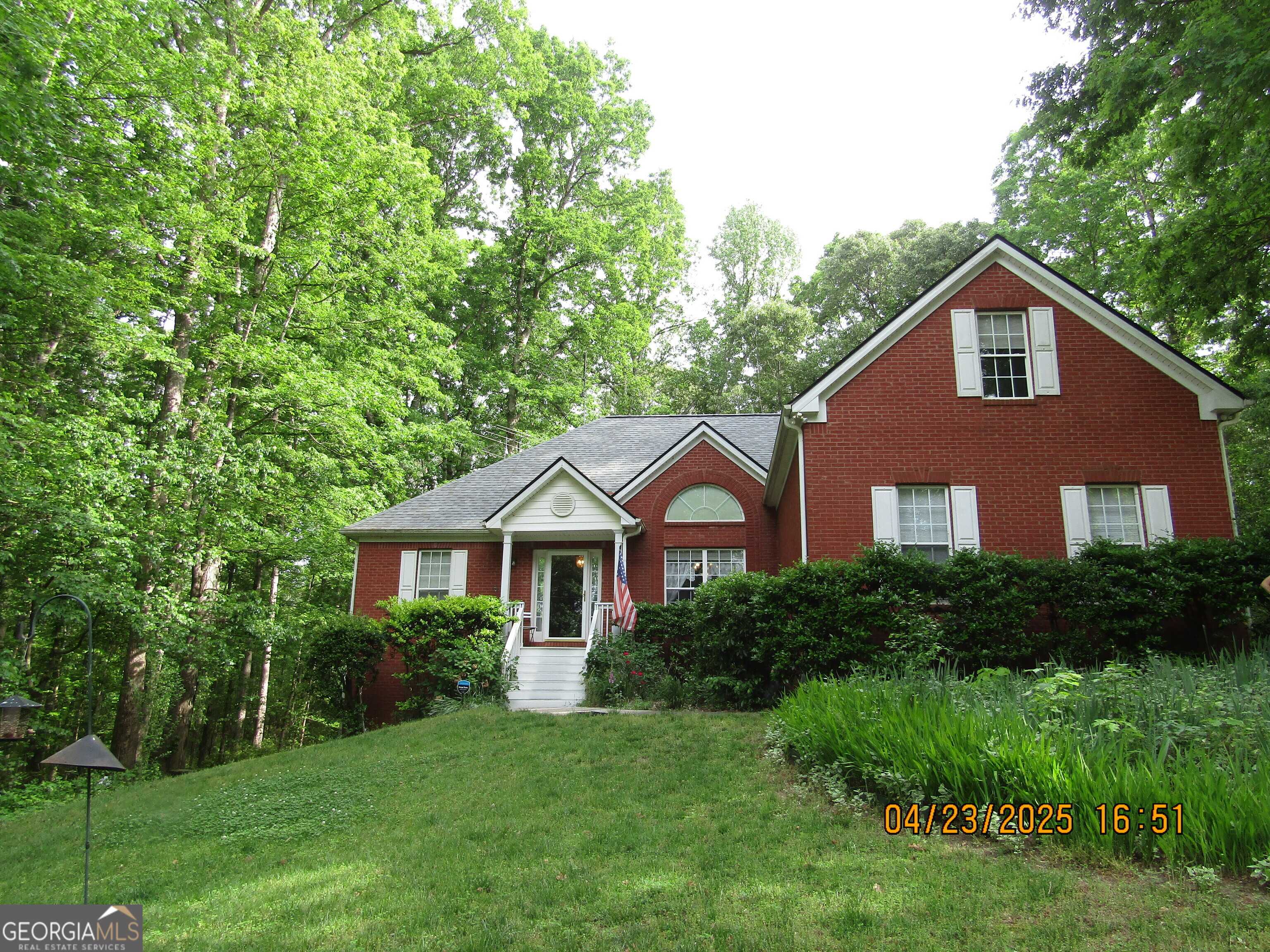 Covington, GA 30016,25 Lake Charles CT