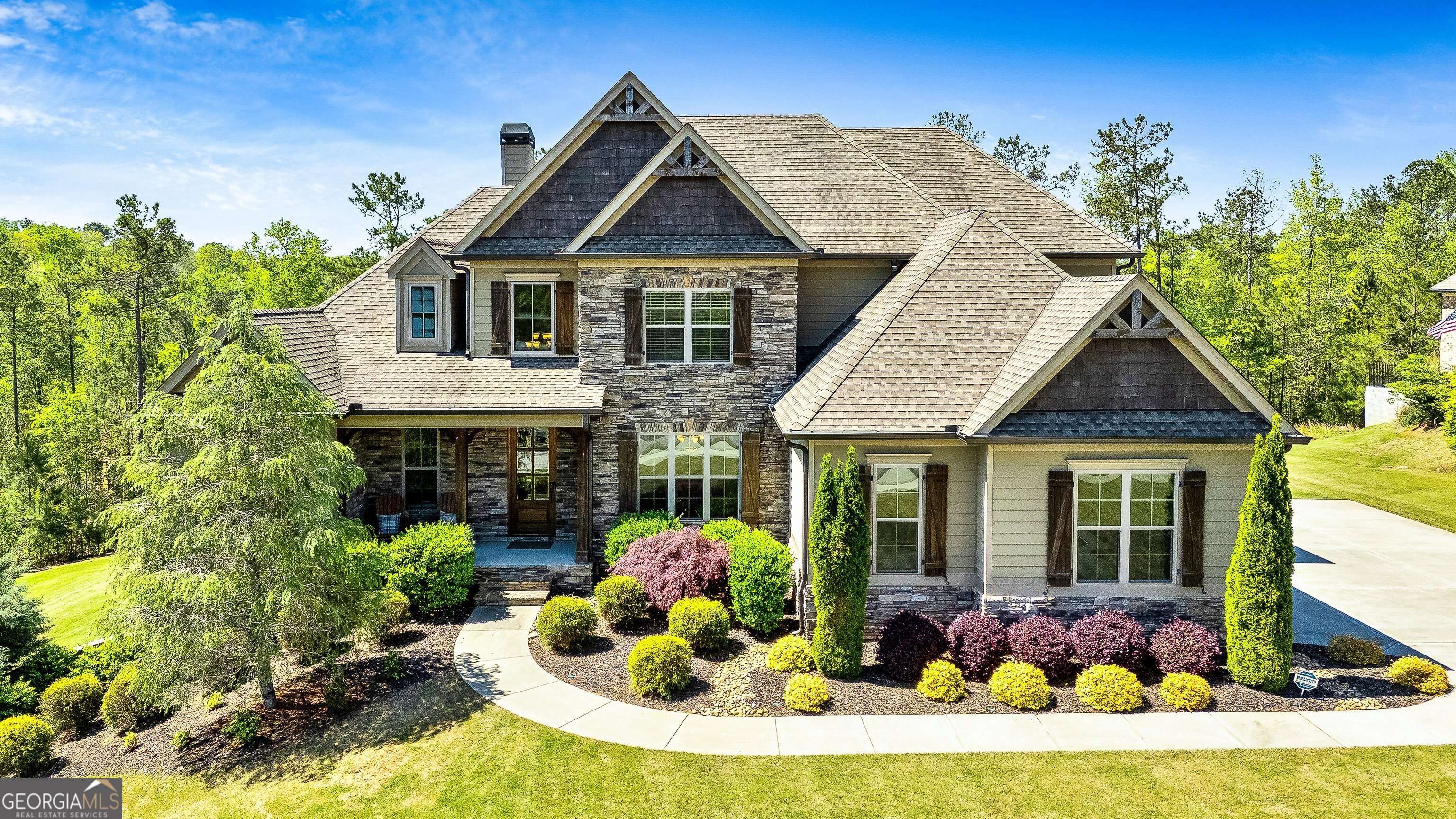 Newnan, GA 30265,776 Arbor Springs Pkwy
