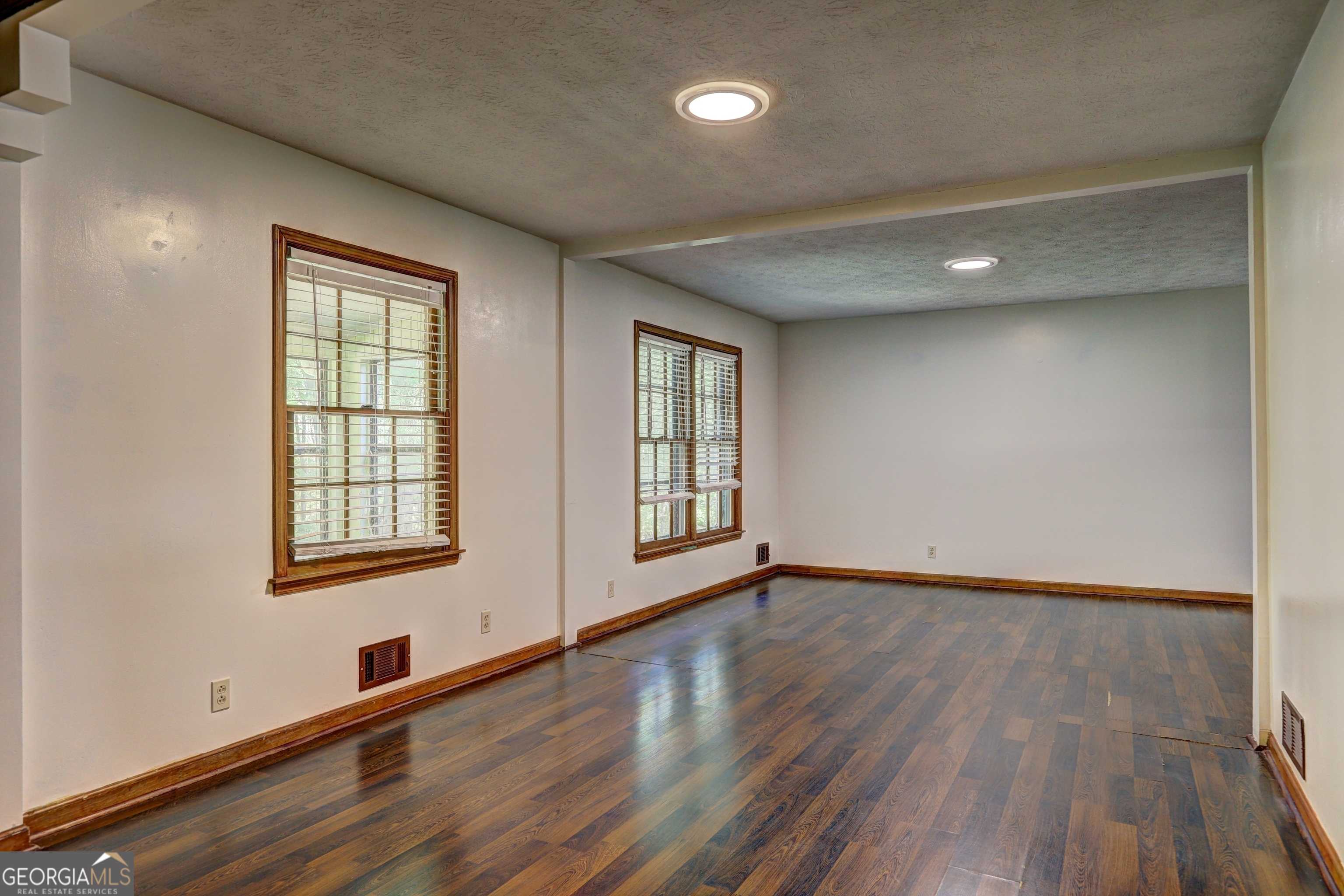 Lawrenceville, GA 30044,3341 Rae PL