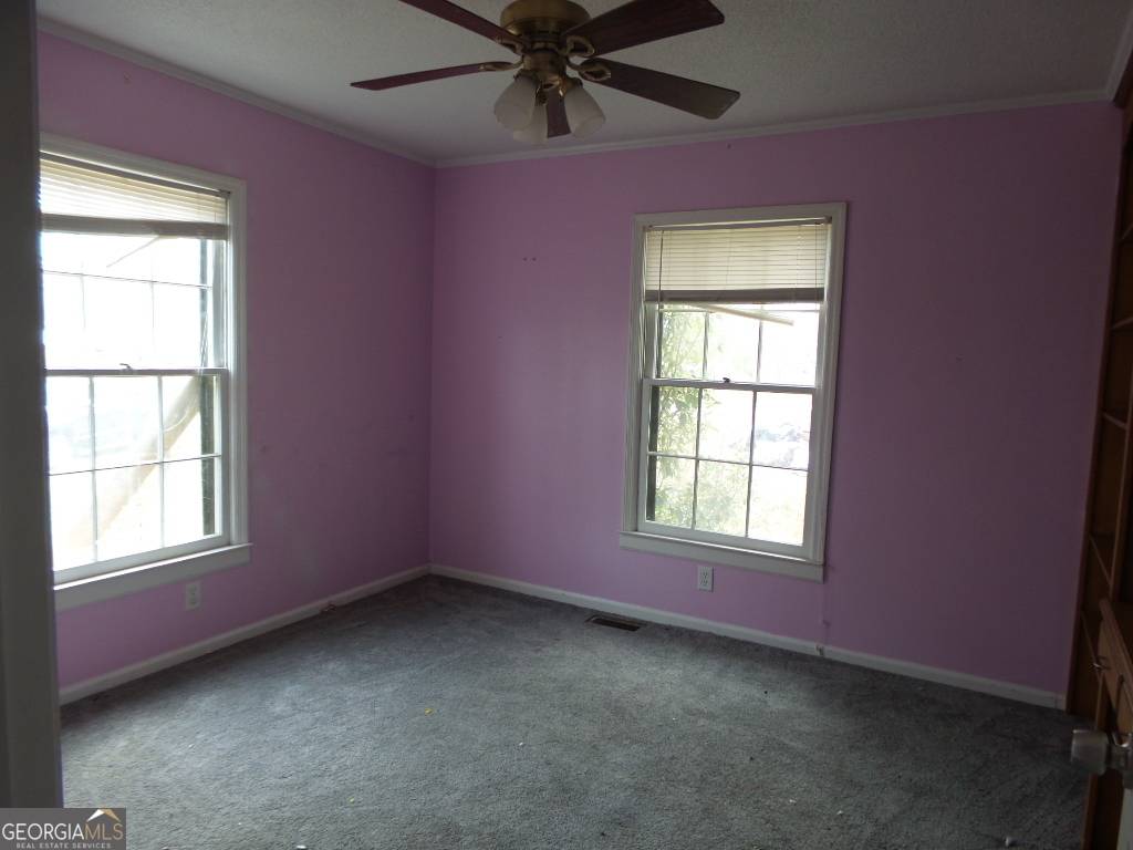 Lanett, AL 36863,305 S. 14th AVE