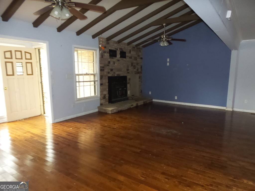 Lanett, AL 36863,305 S. 14th AVE