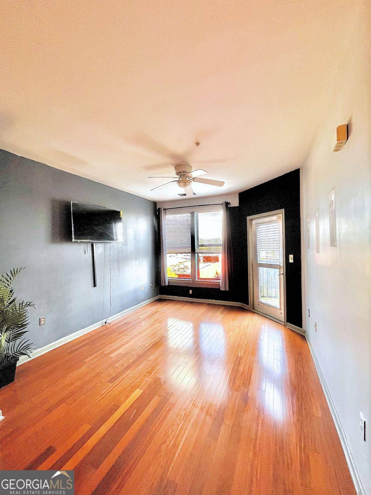 Atlanta, GA 30310,898 Oak ST SW #1418