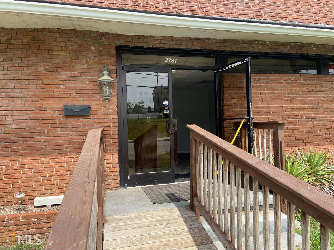 East Point, GA 30344,2737 Church
