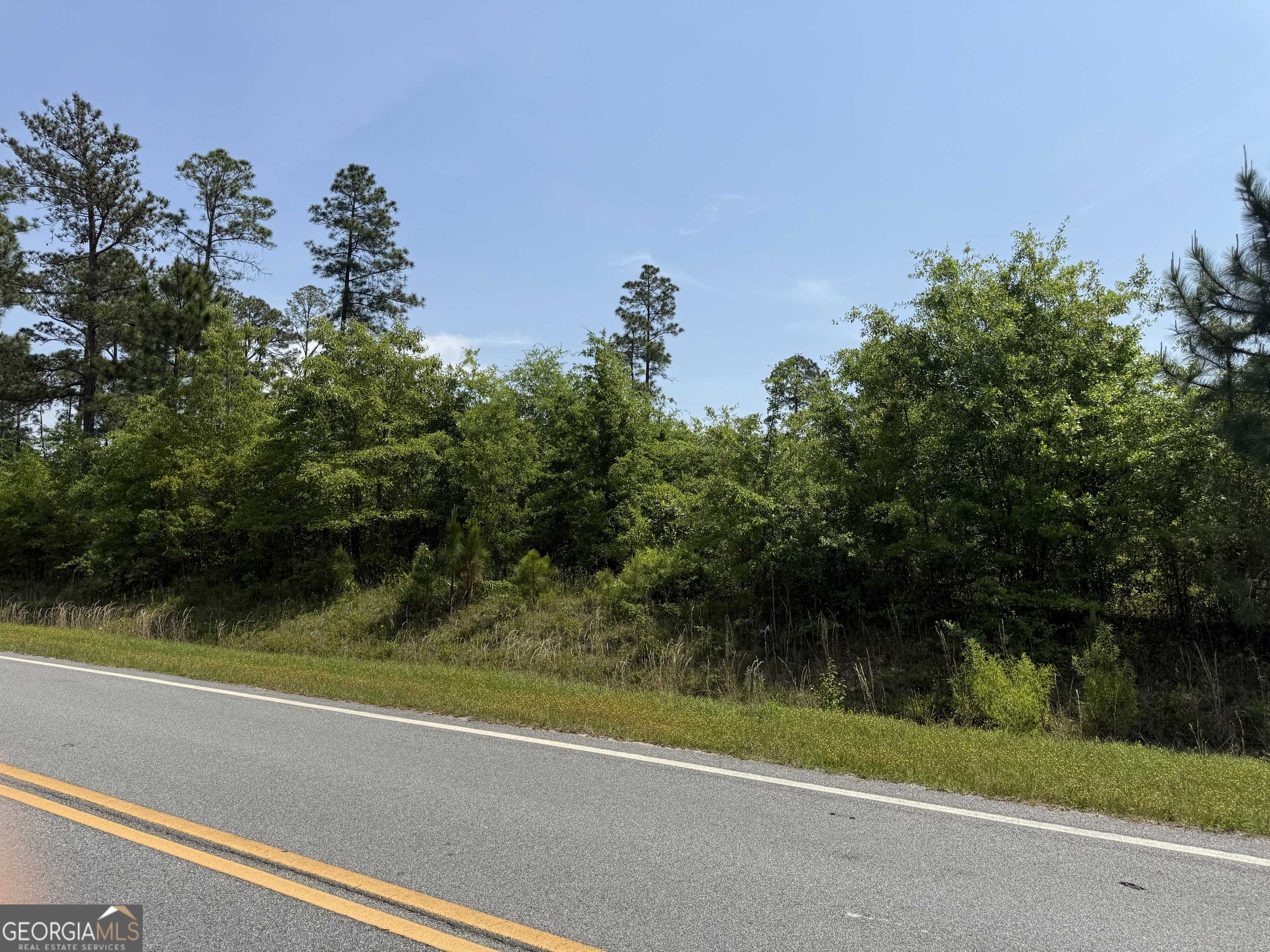 Byron, GA 31008,0 Jordan RD