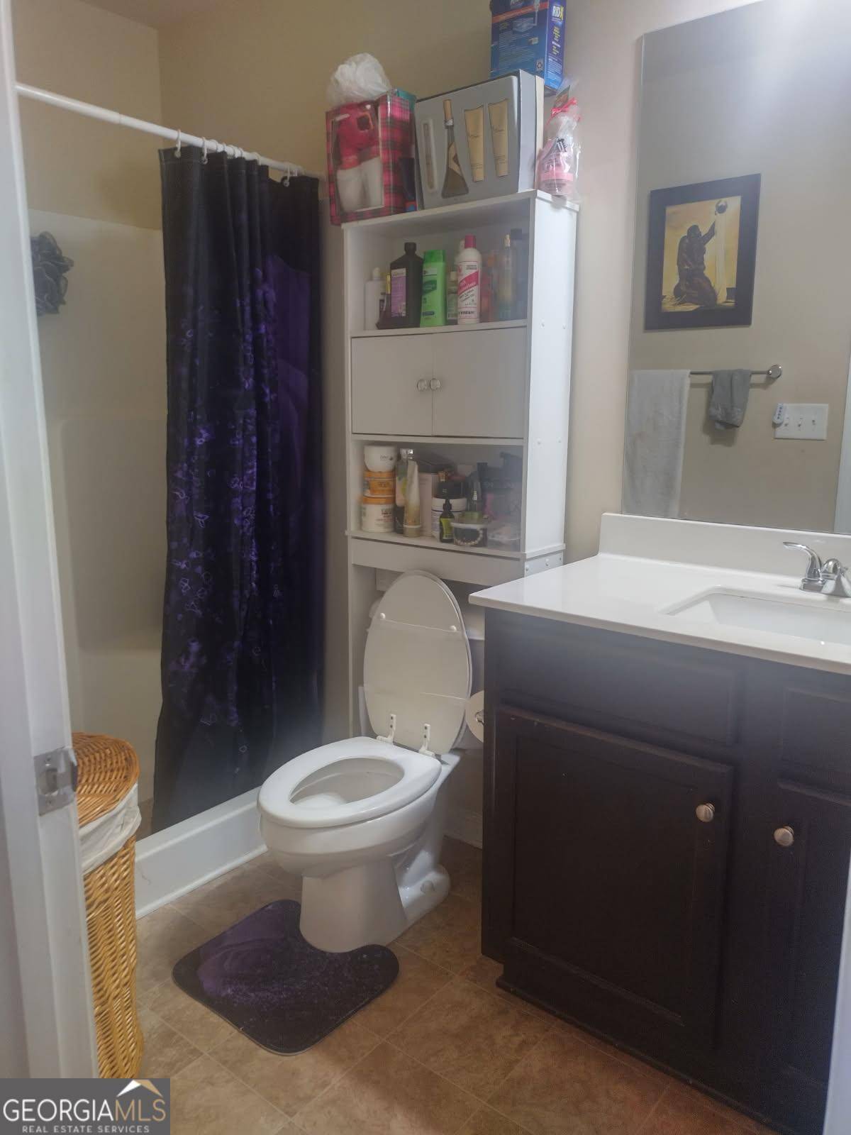 Union City, GA 30291,6153 Oakley RD