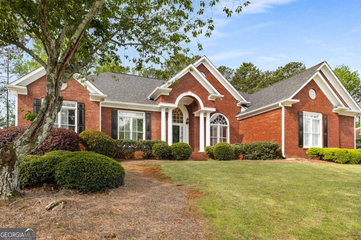 Lawrenceville, GA 30043,500 Meadowmeade LN