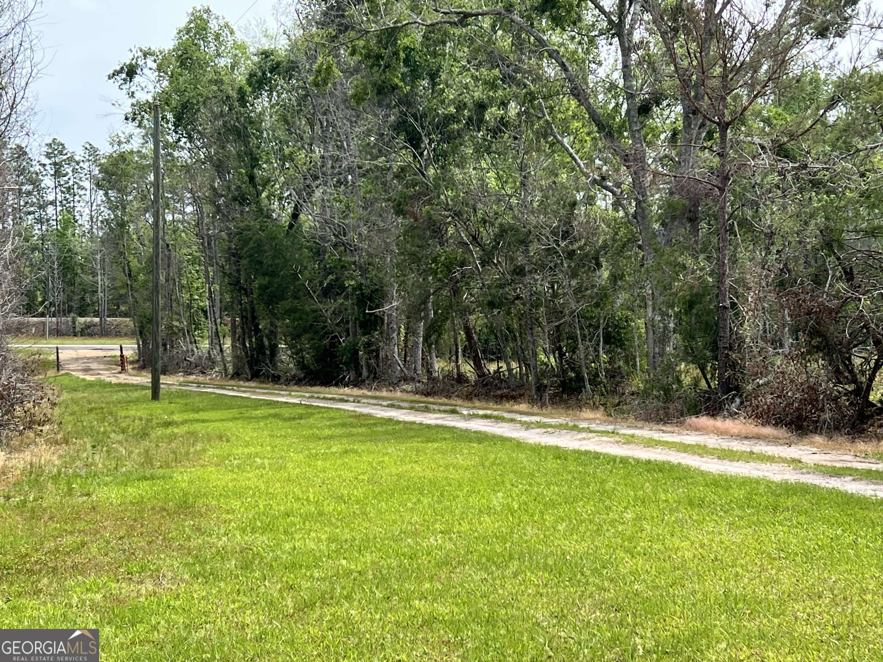 Tarrytown, GA 30470,435 GA Highway 29