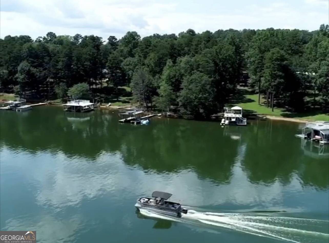 Dawsonville, GA 30534,472 River Overlook RD
