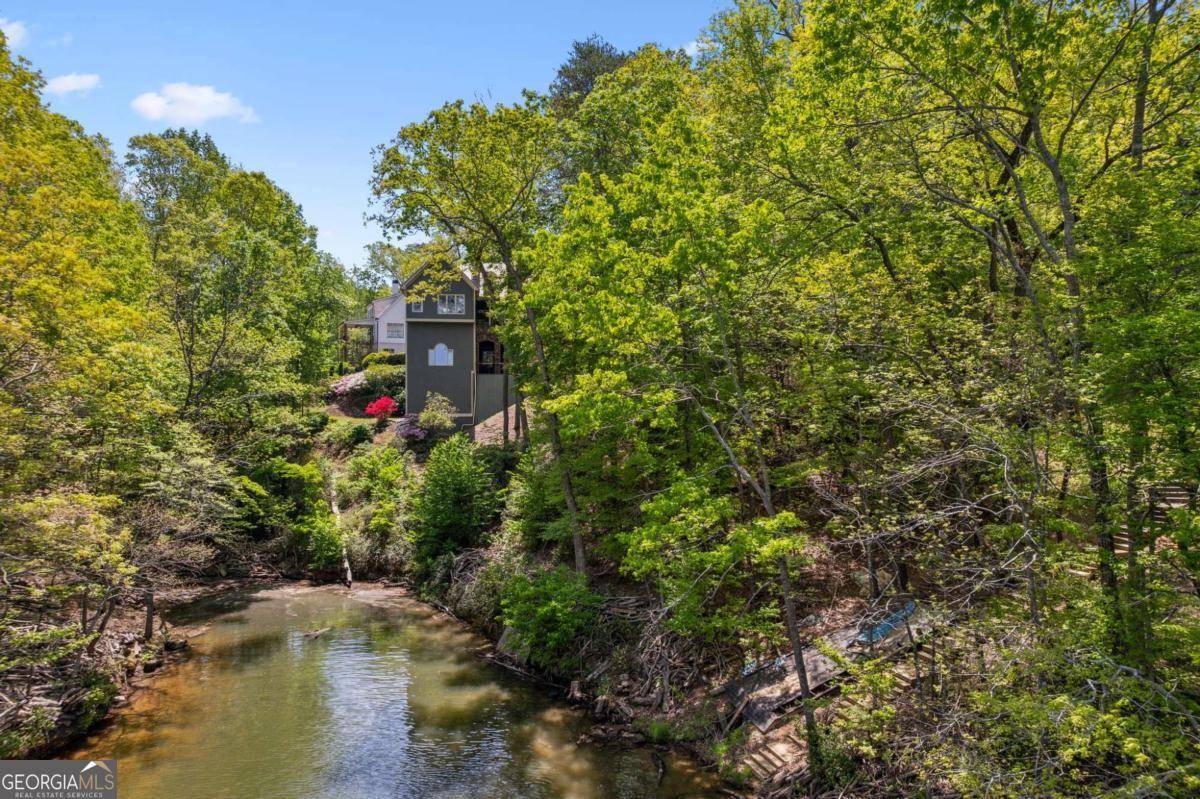 Dawsonville, GA 30534,472 River Overlook RD