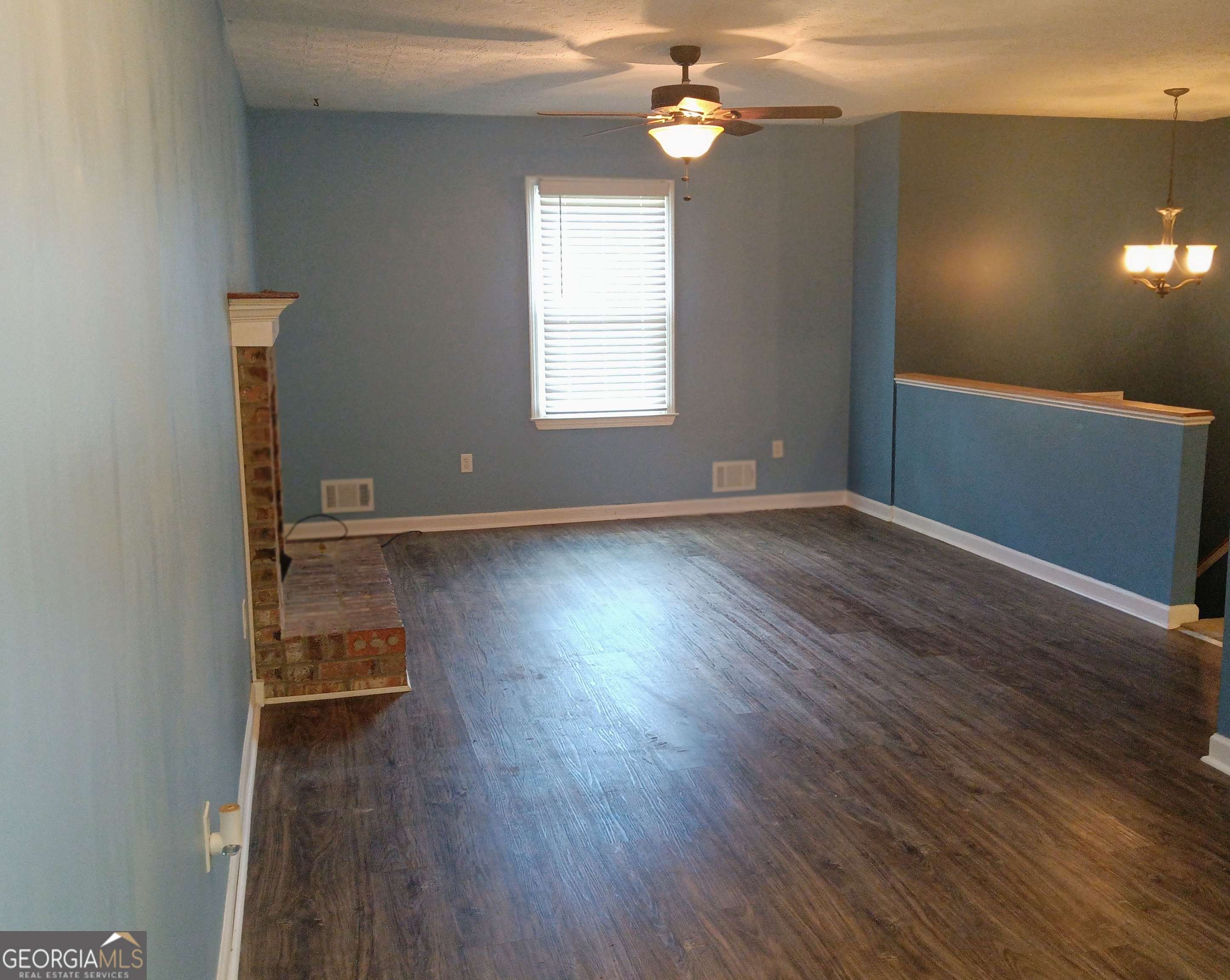 Conyers, GA 30094,4616 Hamlet WALK SE