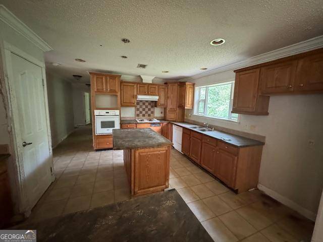Thomasville, GA 31792,238 Forrest Manor RD