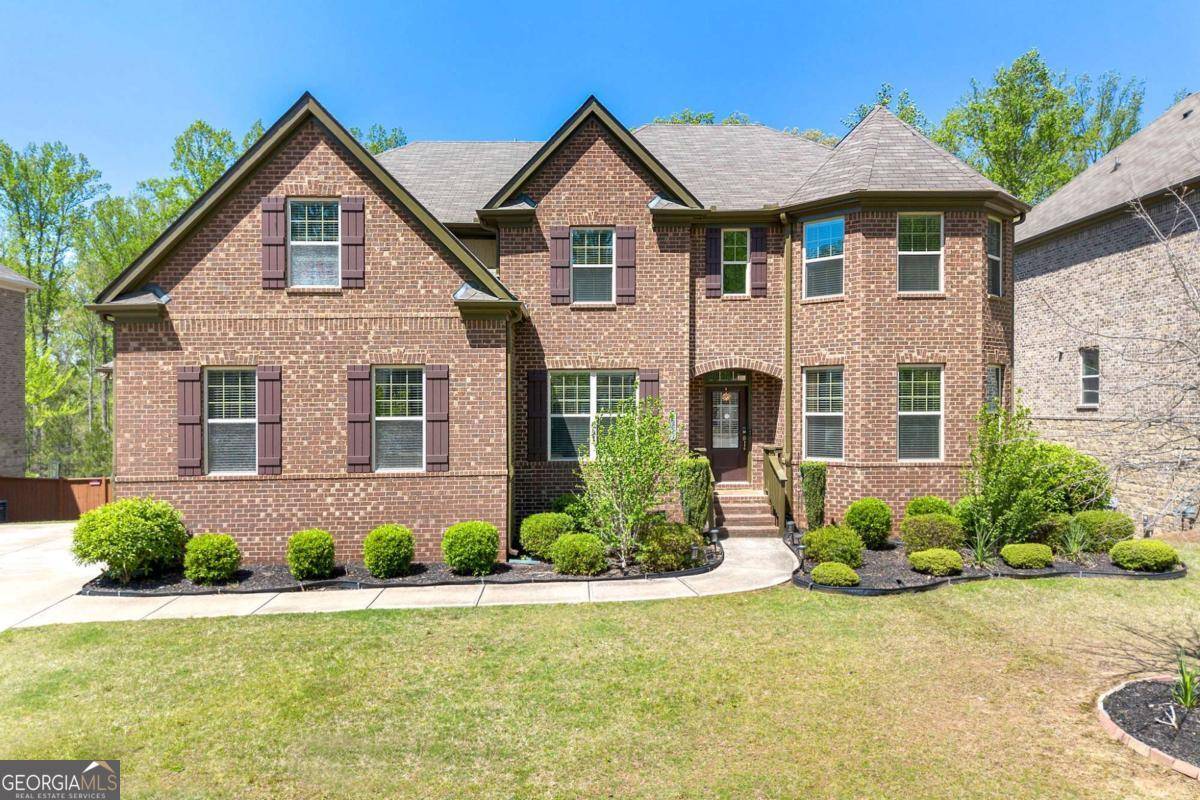 Cumming, GA 30041,4230 Sandpiper LN