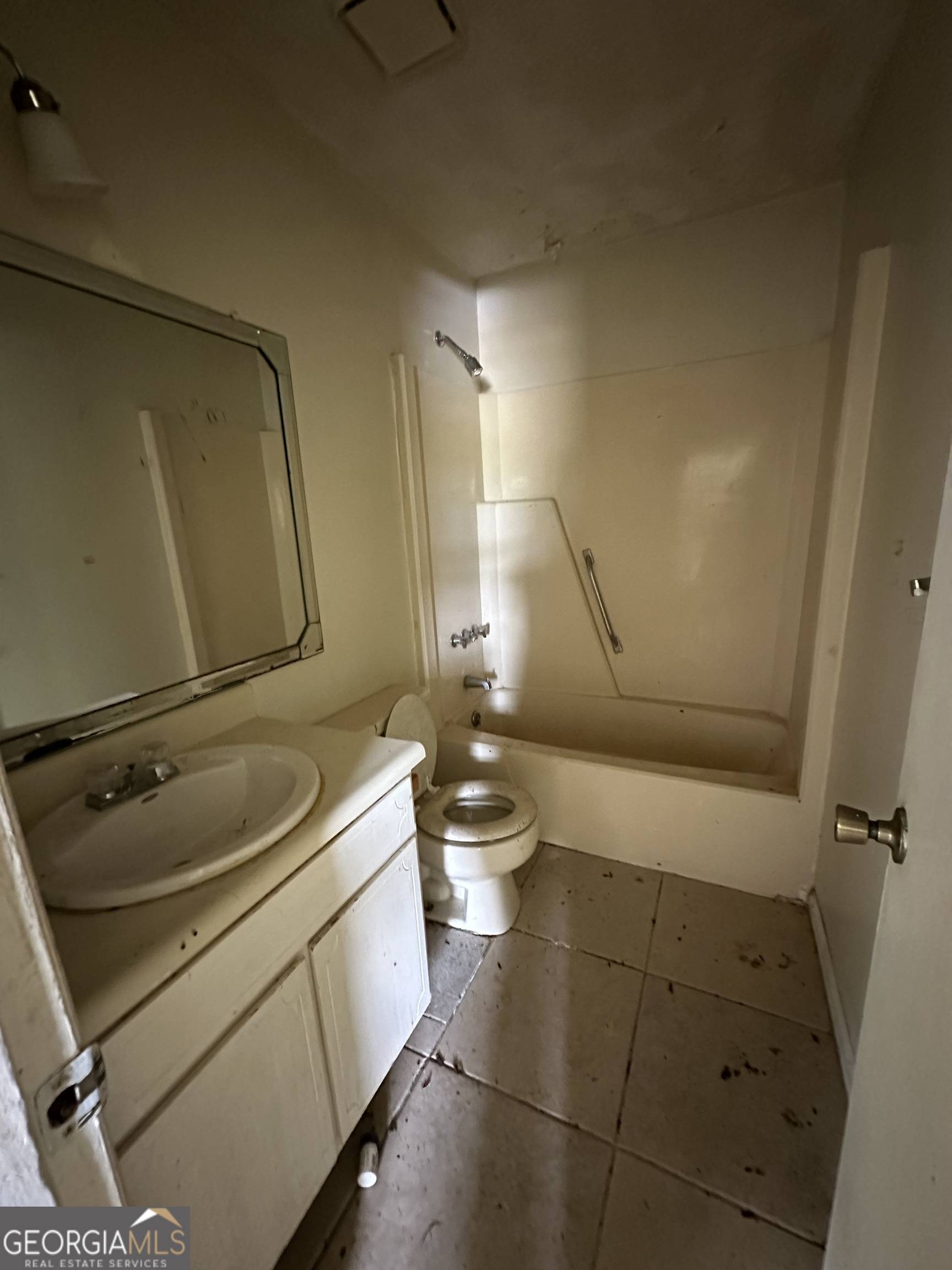 Fort Valley, GA 31030,421 Vienna CIR