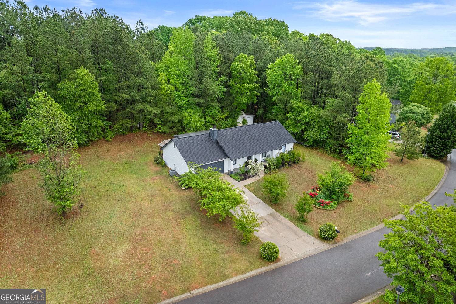 Winder, GA 30680,415 Southridge RD