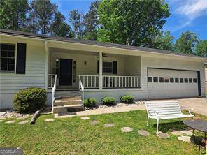 Duluth, GA 30096,2799 Mockingbird CIR
