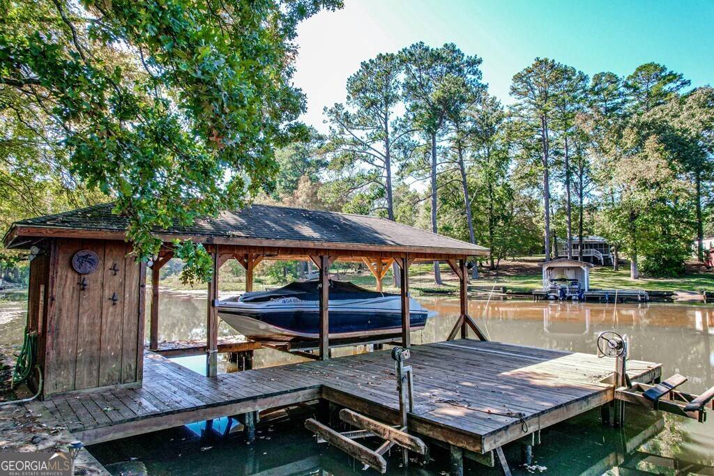 Milledgeville, GA 31061,148 Bentley DR NW