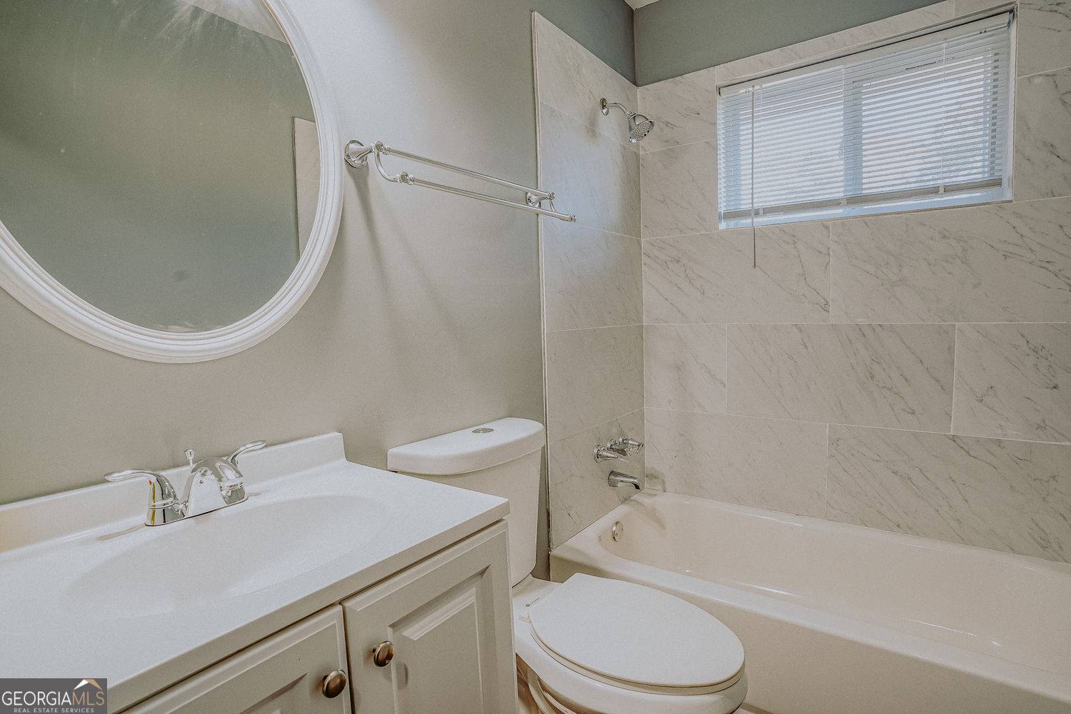 Atlanta, GA 30341,2877 Whispering Hills (Unit 2875) DR