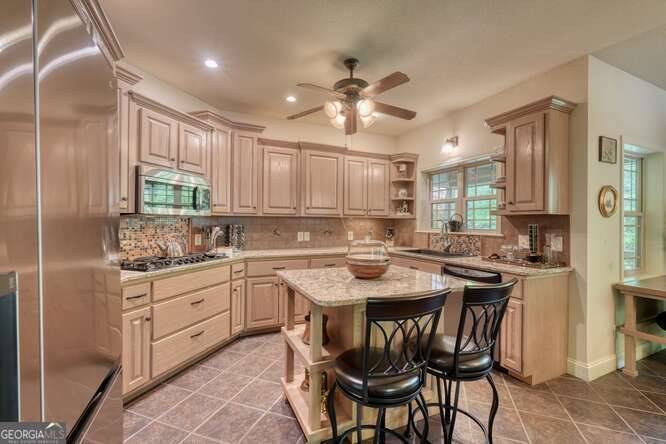 Blairsville, GA 30512,1136 Byers RD