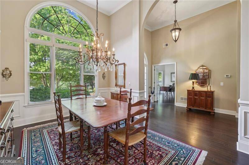 Suwanee, GA 30024,378 Rhodes House DR