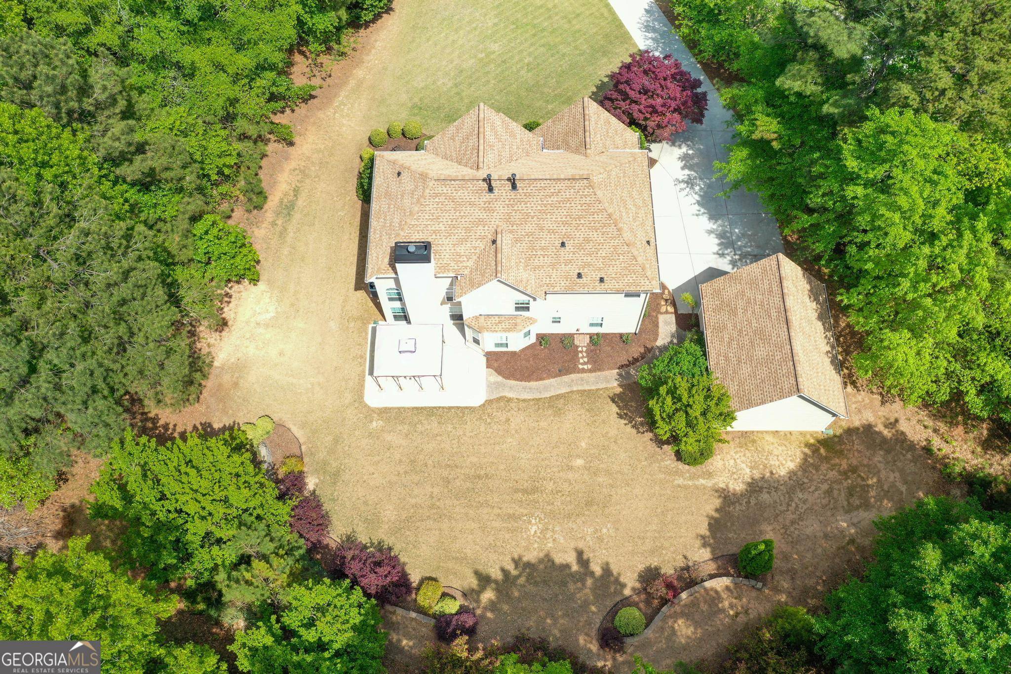 Sharpsburg, GA 30277,21 Highbush CT