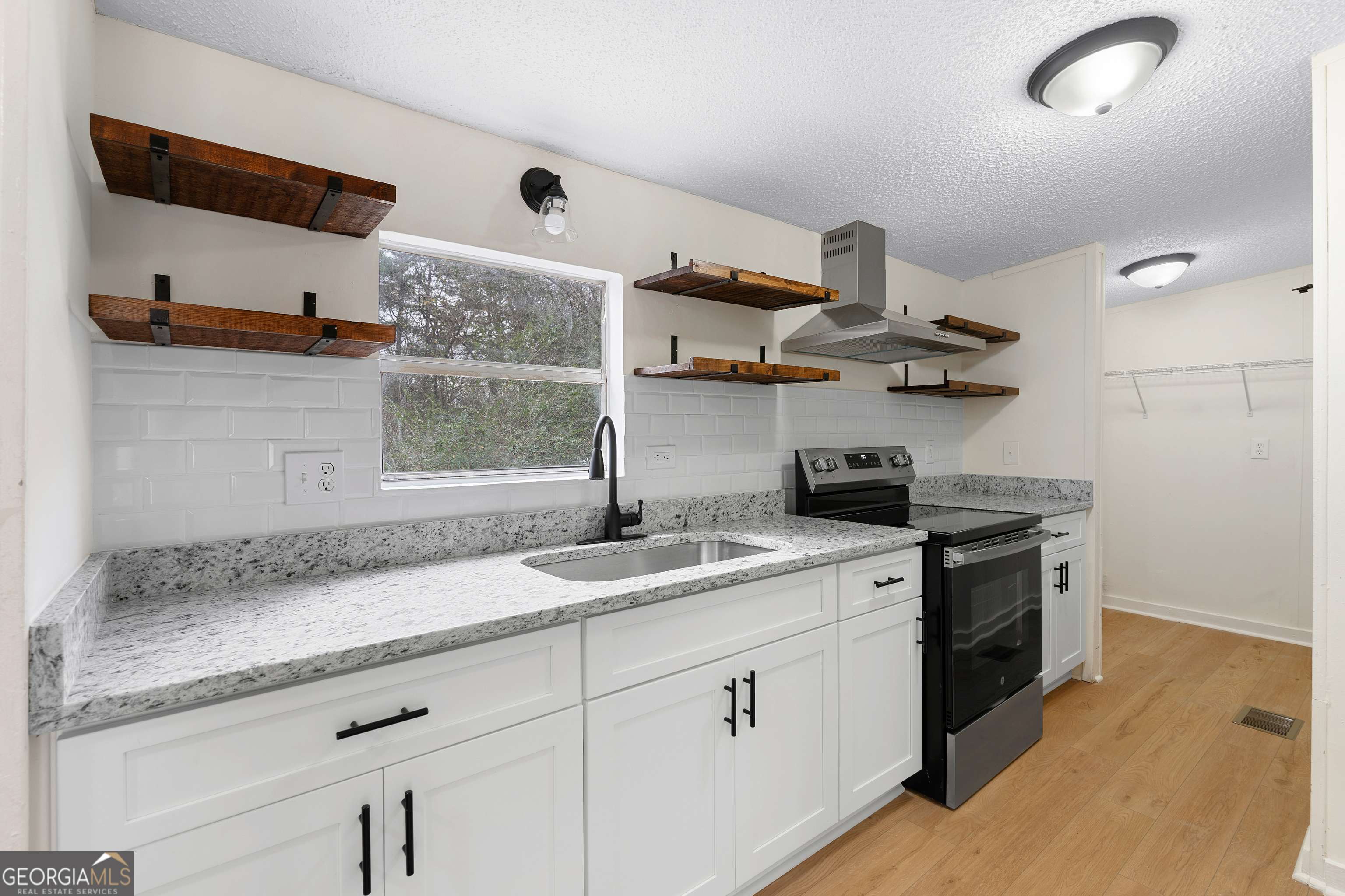 Cartersville, GA 30120,49 Brent CIR SW