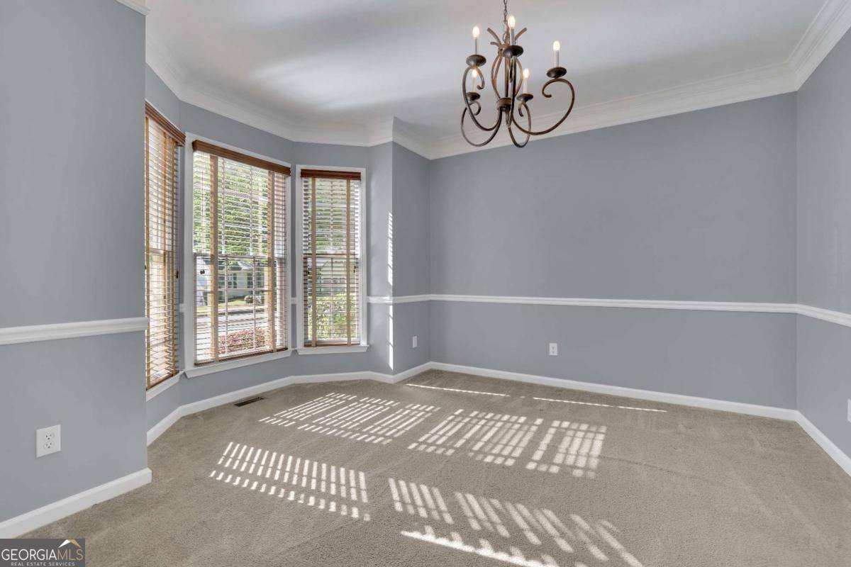 Canton, GA 30114,823 Valley DR