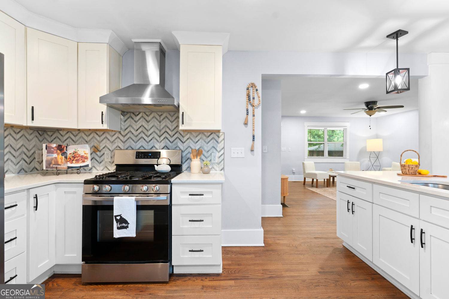 Atlanta, GA 30310,808 Casplan ST SW