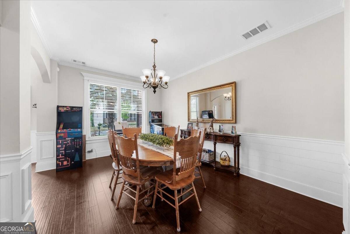 Cumming, GA 30028,5950 Hidden Ridge CT