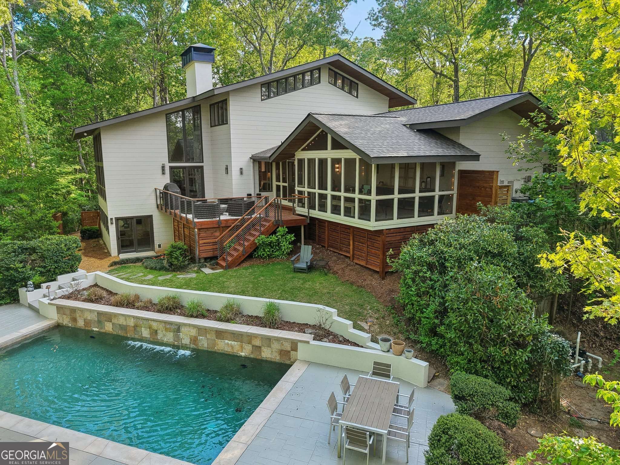 Roswell, GA 30075,1255 Cold Harbor DR