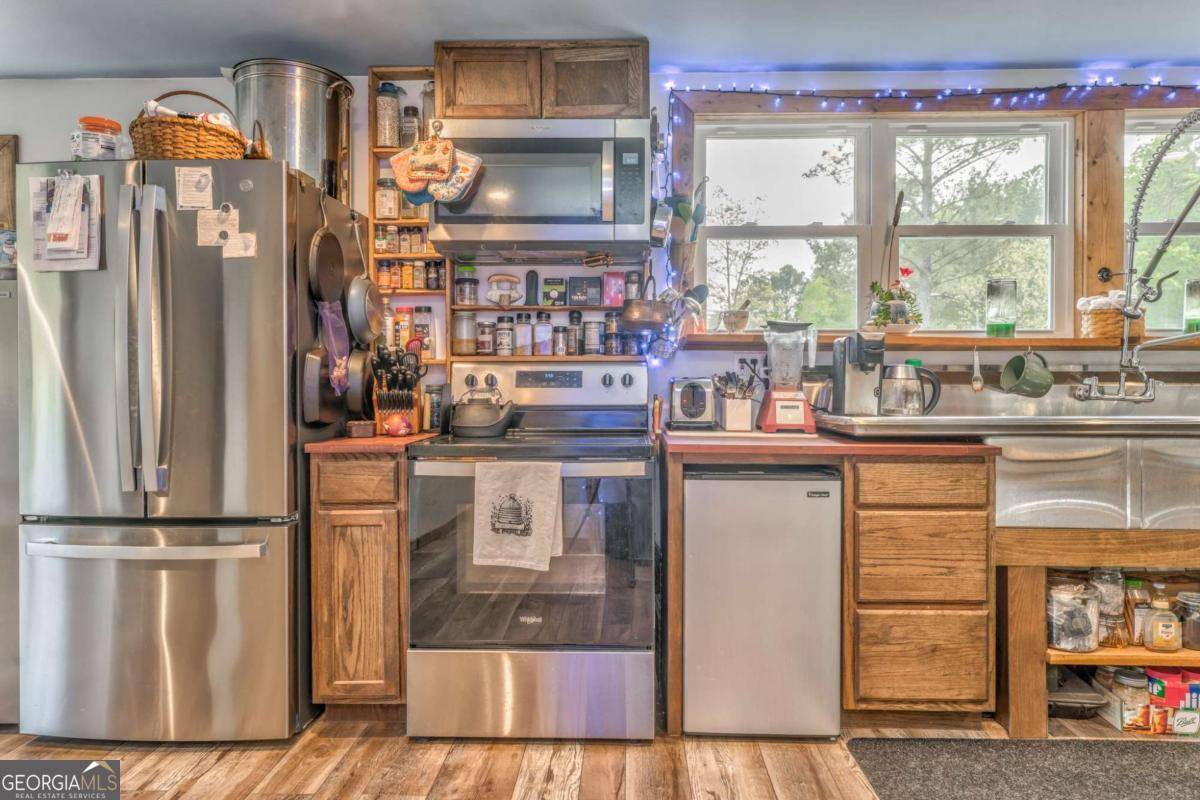 Resaca, GA 30735,702 Cline RD
