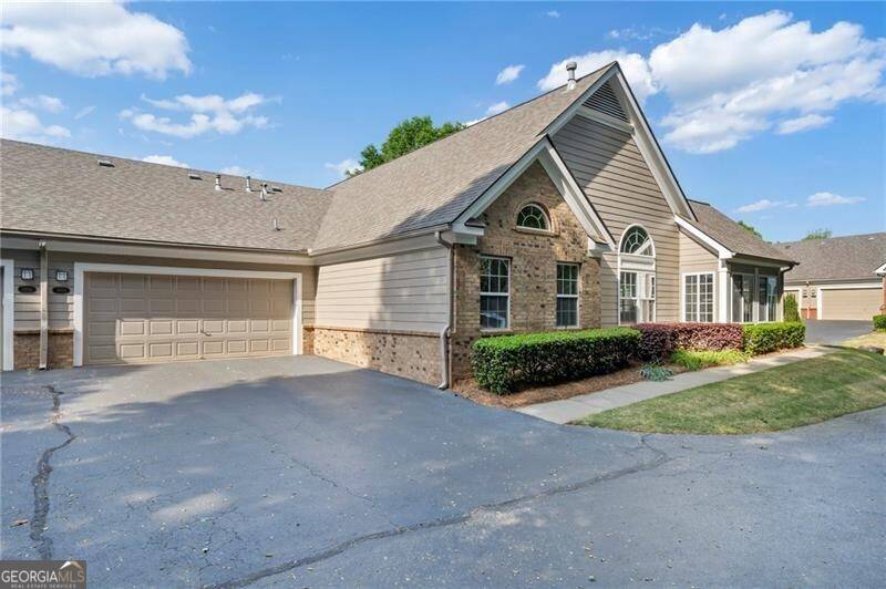 Alpharetta, GA 30004,1804 Sweet Apple CIR