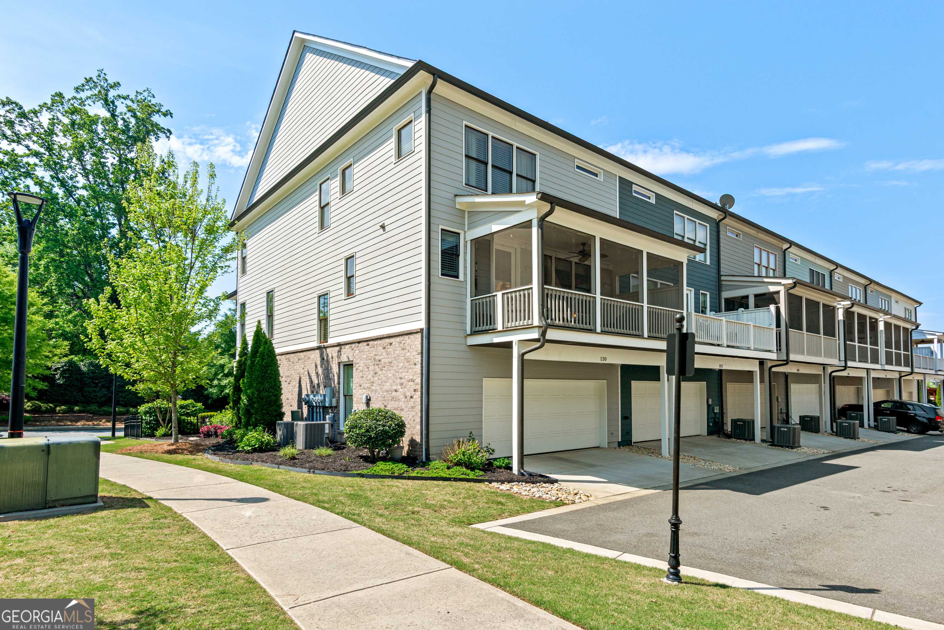 Woodstock, GA 30188,130 Inwood WALK
