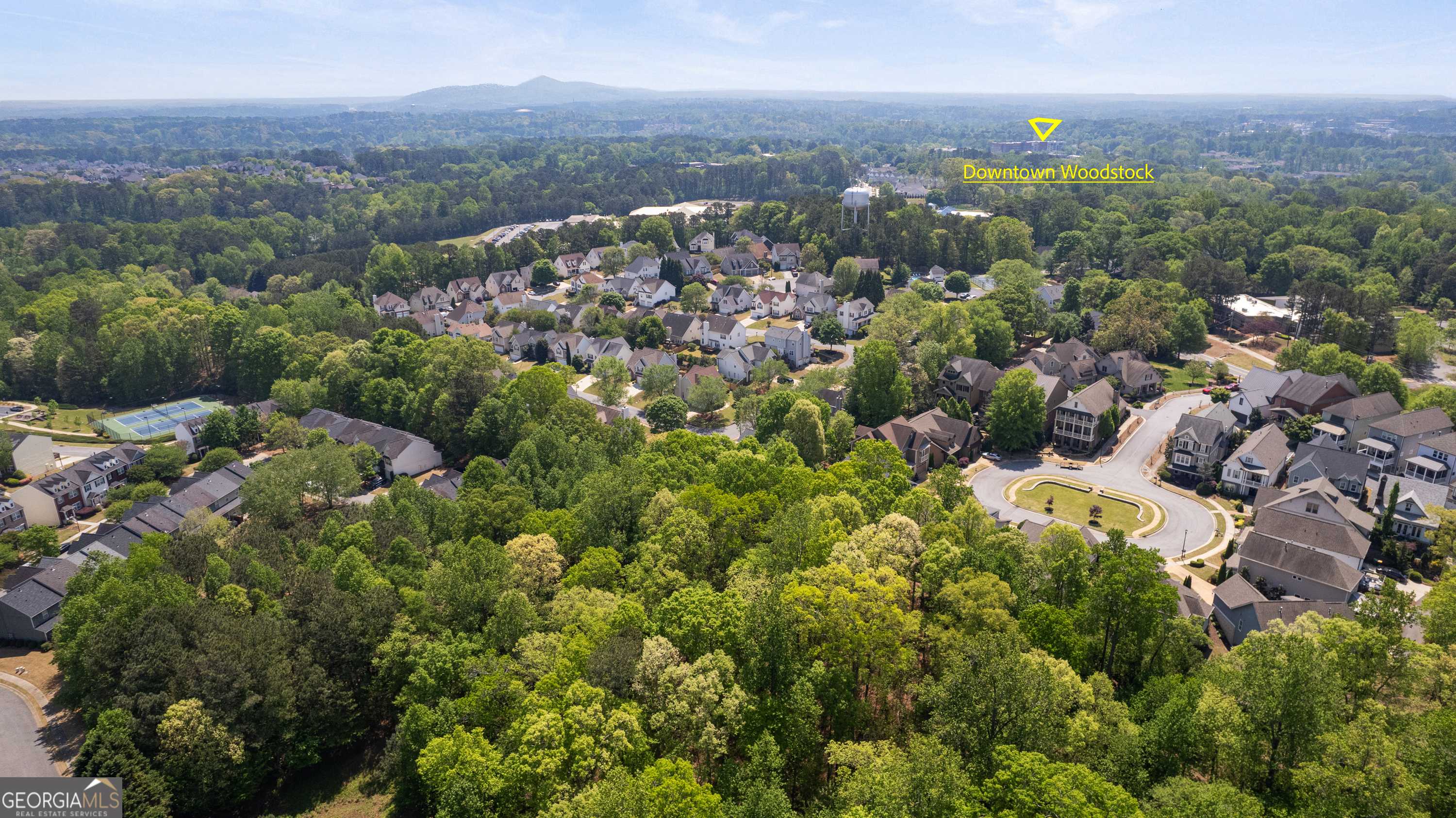 Woodstock, GA 30188,130 Inwood WALK