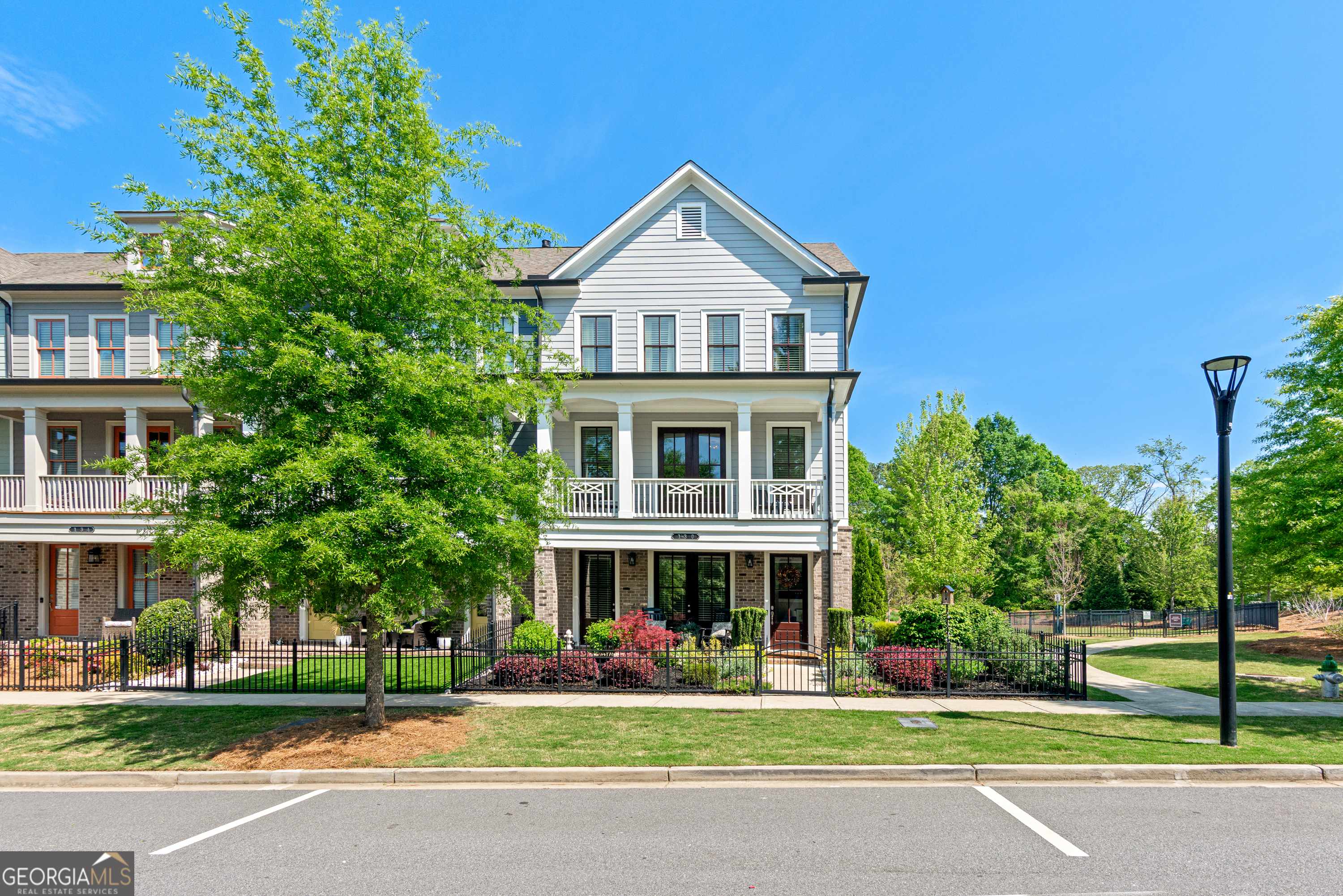Woodstock, GA 30188,130 Inwood WALK