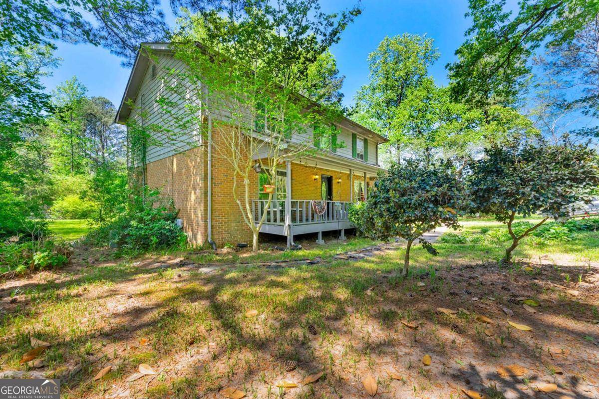 Snellville, GA 30078,3157 Brooks DR