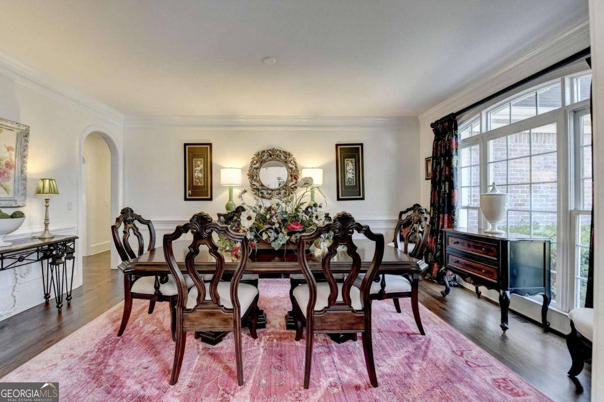 Braselton, GA 30517,1100 Ascott WAY
