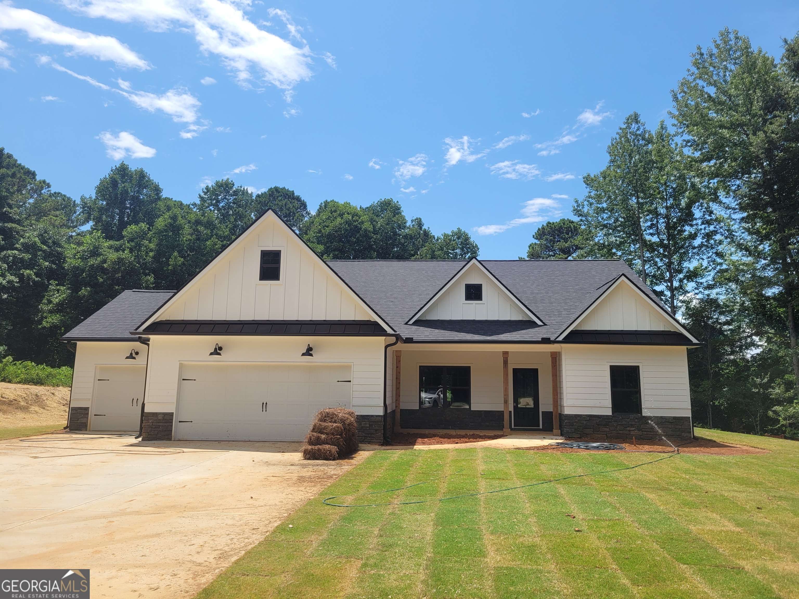 Dallas, GA 30157,877 Highway 101 N