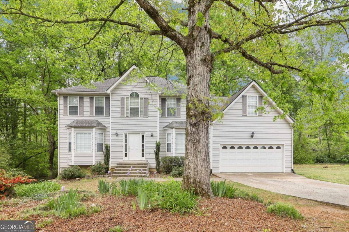 Cumming, GA 30040,6230 Lillie LN